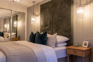 Photo 22- click for photo gallery